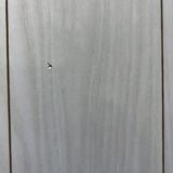 フローリングの傷補修(茨城県土浦市)